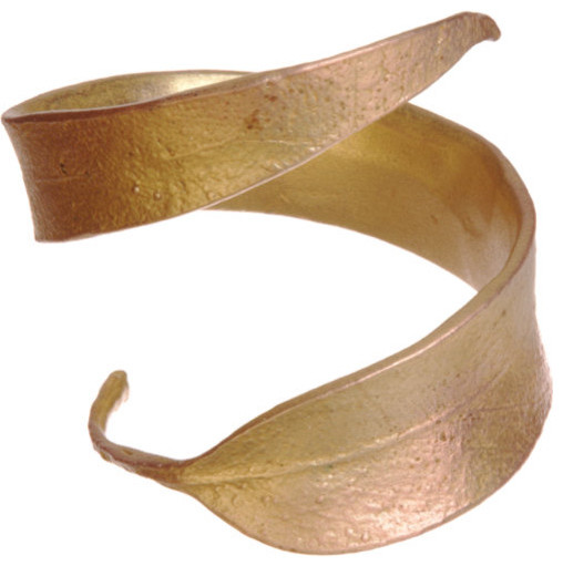 contemporary-napkin-rings