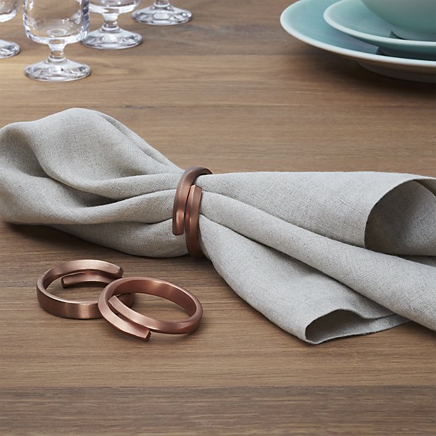 wrap-copper-napkin-ring