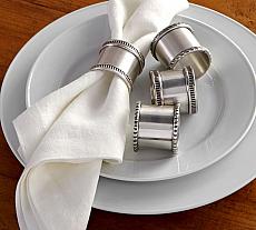 antique-silver-napkin-rings-mixed-set-of-4-o